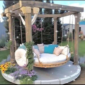 Meet your Posher, Sonia